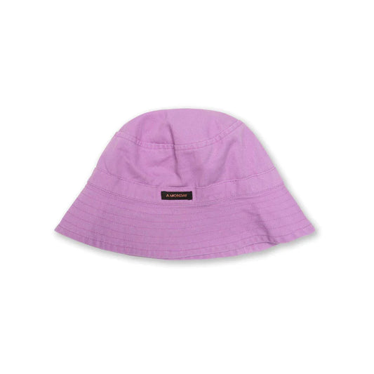 Vera Buckethat - African Violet
