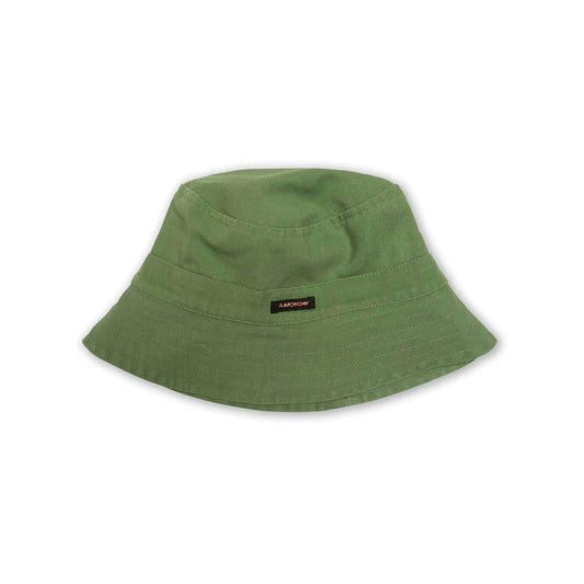 Vera Buckethat - Dill