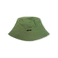Vera Buckethat - Dill