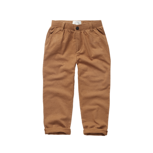 Chino - Mustard