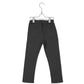 5 Pockets - Twill Pants - Vintage Black