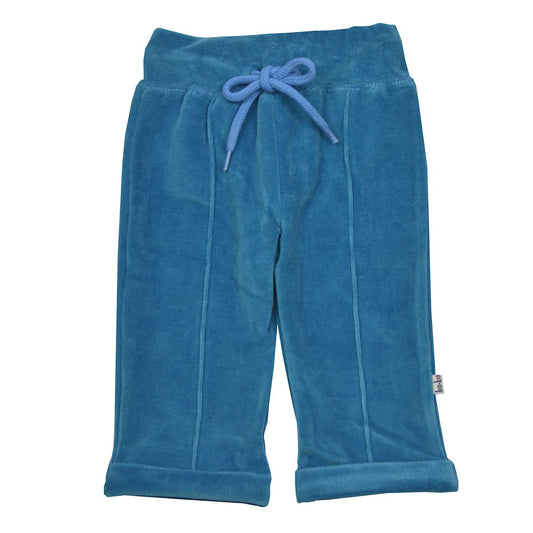 - Cisse babypant Niagara Blue