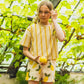 *Lemon - Wide Shorts