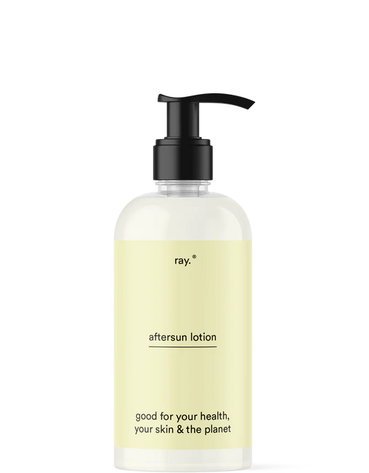 Aftersun Lotion - 250ml