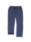 Harley - Navy-Denim