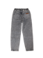 Harleydnm  Light-Grey-Washed-Denim