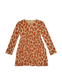 Liesje - Giraffe