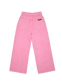 Noor Pink-Washed-Denim