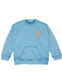 Rocky - Bonnie-Blue