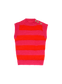 Spence - Cherry-Beetrood-Stripe