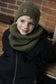 Wout Gothic-Olive
