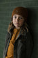 - Wout Leather-Brown
