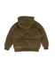Xavi Gothic - Olive