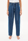Andraa Retro - Dark Salty Blue