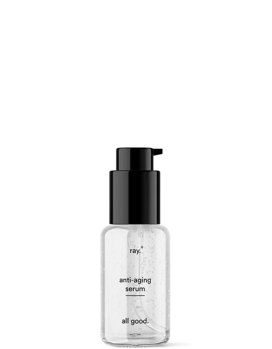 Anti-Aging Serum - 50ml
