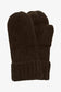 Iaivo Mitten - Bracken
