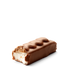 Barú Marshmallow Bar - Milk Chocolate & Chai Latte