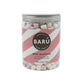 Barú - Mini Mallows Gift Jar 220G