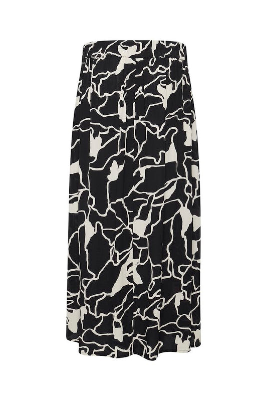 Frkay Sk 1 - 200115 Black Mix
