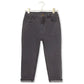 Blake Jeans - Asphalt