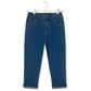 Blake Jeans - Flintstone