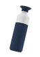 Dopper Insulated (580ml) - Breaker Blue