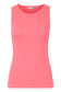 Frhizamond Top 14 - 171930 Camellia Rose