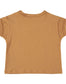 T-Shirt - Gazpacho