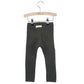 Catorib - Pirate Black