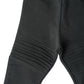 Catorib - Pirate Black