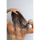 Cime - Nuts About You - Conditioner