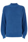 Cody Jumper - Blue