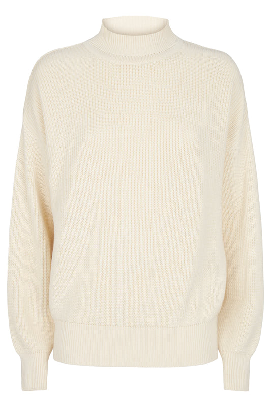 Cody Jumper - Cream