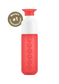 Dopper Original (450ml) - Coral Splash