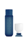 Dopper Original (450ml) - Cosmic Storm