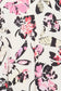 Ihvilly Ls - Crystal Gray Collage