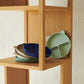 Merrick Divider Plate - Peppermint