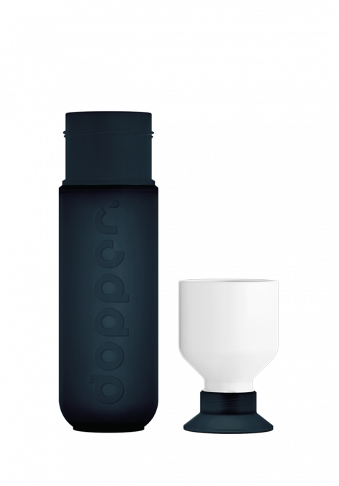Dopper Original (450ml) - Dark spring