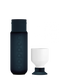 Dopper Original (450ml) - Dark spring