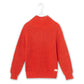 Dinne Sweater - Rooibos Tea