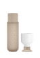 Dopper Original (450ml) - Dutch Dune