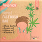 Facewash - Hemp
