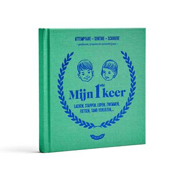BOEKEN