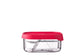 Fruitbox Take A Break - Nordic Red