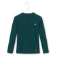Ami T-shirt - Ponderosa Pine
