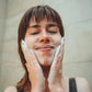 Facewash - Hemp
