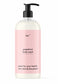 Body Wash - 500ml