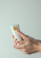 Cime - For Your Hands Only - Handcreme