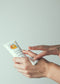 Cime - For Your Hands Only - Handcreme