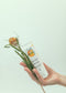 Cime - For Your Hands Only - Handcreme